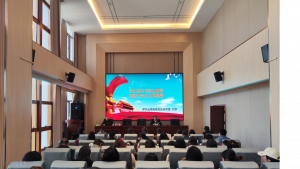 BBIN体育(中国)官方网站
