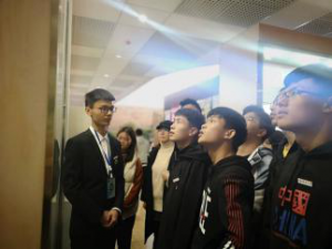 BBIN体育(中国)官方网站