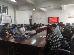 BBIN体育(中国)官方网站
