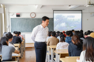 BBIN体育(中国)官方网站
