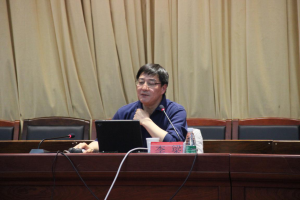 BBIN体育(中国)官方网站