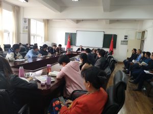 BBIN体育(中国)官方网站