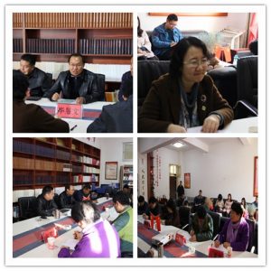 BBIN体育(中国)官方网站