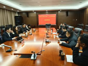 BBIN体育(中国)官方网站