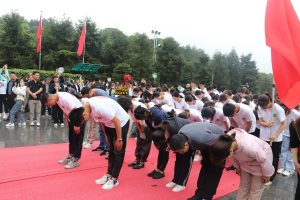 BBIN体育(中国)官方网站