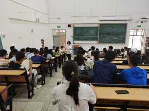 BBIN体育(中国)官方网站