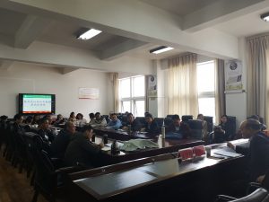 BBIN体育(中国)官方网站