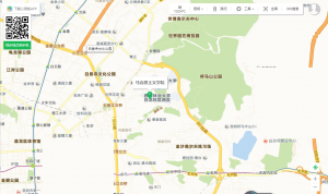 BBIN体育(中国)官方网站