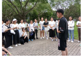 BBIN体育(中国)官方网站
