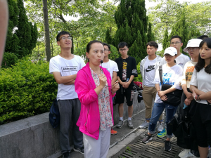 BBIN体育(中国)官方网站