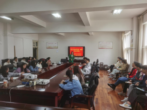 BBIN体育(中国)官方网站