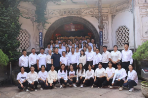 BBIN体育(中国)官方网站