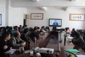 BBIN体育(中国)官方网站