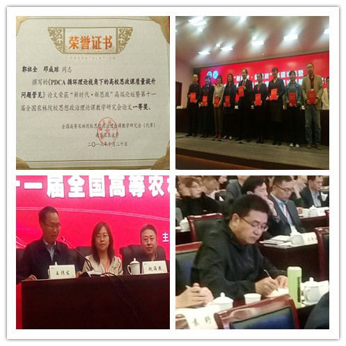 BBIN体育(中国)官方网站