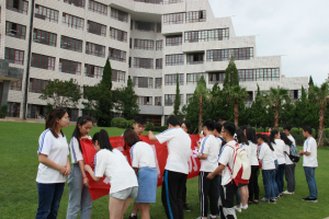 BBIN体育(中国)官方网站