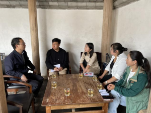 BBIN体育(中国)官方网站