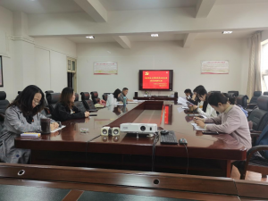 BBIN体育(中国)官方网站