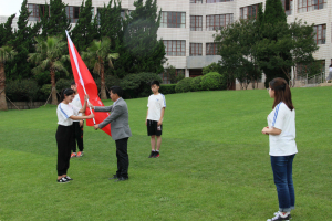 BBIN体育(中国)官方网站