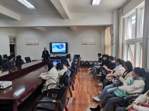 BBIN体育(中国)官方网站