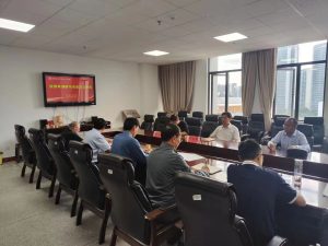 BBIN体育(中国)官方网站