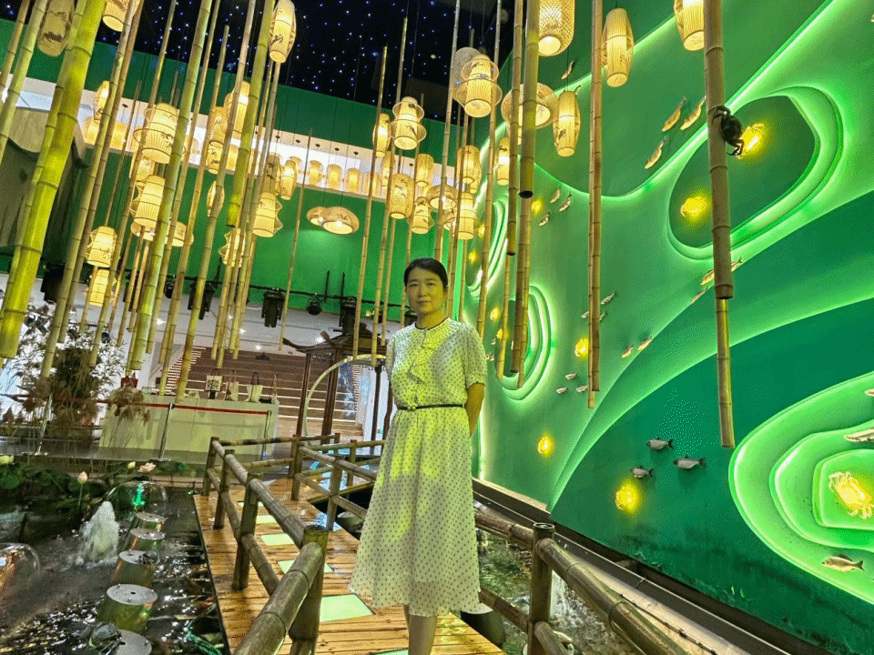 BBIN体育(中国)官方网站