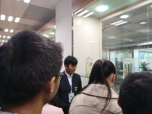 BBIN体育(中国)官方网站