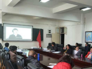 BBIN体育(中国)官方网站