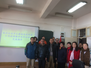 BBIN体育(中国)官方网站