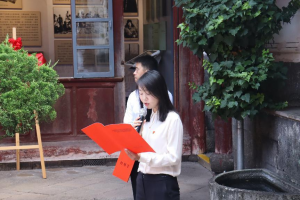 BBIN体育(中国)官方网站