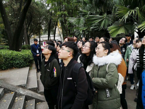 BBIN体育(中国)官方网站