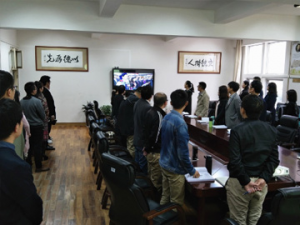 BBIN体育(中国)官方网站