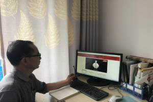 BBIN体育(中国)官方网站