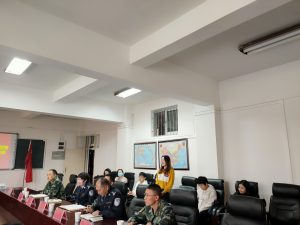BBIN体育(中国)官方网站