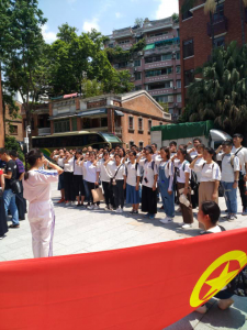 BBIN体育(中国)官方网站