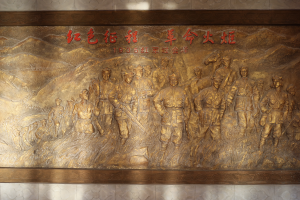 BBIN体育(中国)官方网站