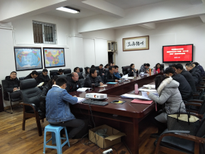 BBIN体育(中国)官方网站