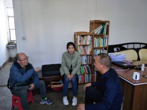 BBIN体育(中国)官方网站