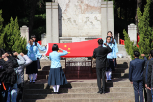BBIN体育(中国)官方网站