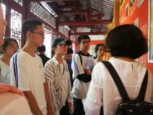 BBIN体育(中国)官方网站
