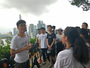 BBIN体育(中国)官方网站