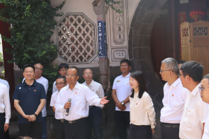 BBIN体育(中国)官方网站