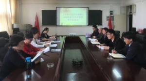 BBIN体育(中国)官方网站