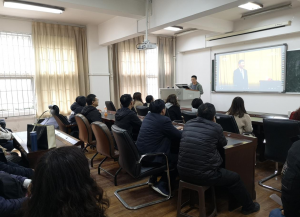 BBIN体育(中国)官方网站
