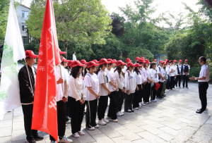 BBIN体育(中国)官方网站