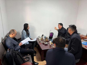 BBIN体育(中国)官方网站