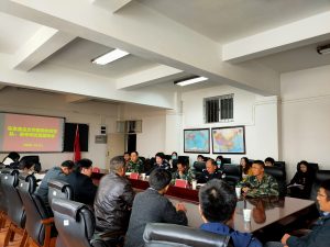 BBIN体育(中国)官方网站