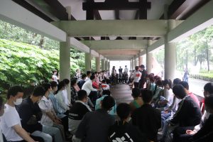 BBIN体育(中国)官方网站