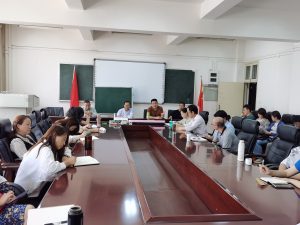 BBIN体育(中国)官方网站