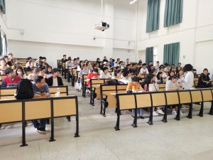 BBIN体育(中国)官方网站