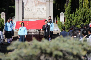 BBIN体育(中国)官方网站